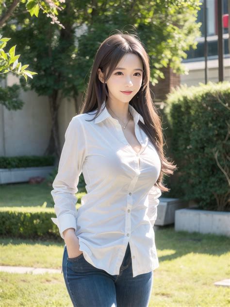 泰剧热潮再起，线上追剧平台成新宠