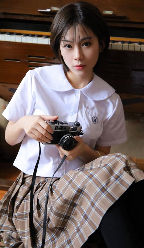 高清影视体验新时代：如何轻松享受丰富影视资源